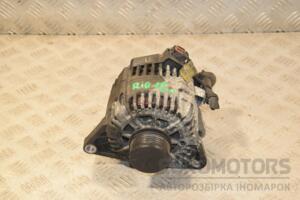 Генератор (дефект) Kia Rio 1.5crdi 2005-2011 373002A110 435695