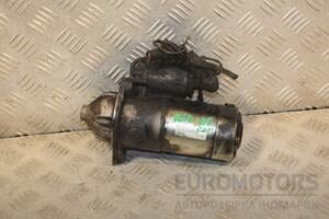 Стартер Hyundai Matrix 1.5crdi 2001-2010 361002A100 435700