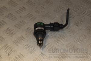Редукционный клапан Kia Rio 1.5crdi 2005-2011 0281002507 435711