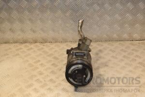 Компрессор кондиционера VW Passat CC 2.0tdi 2008-2016 5N0820803 435727