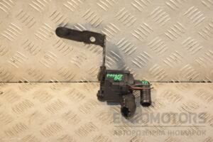 Насос електричний (помпа) VW Passat 2.0tdi (B6) 2005-2010 5N0965561 435730