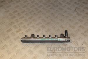 Паливна рейка VW Passat 2.0tdi (B6) 2005-2010 03L130089 435755