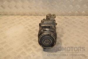 Компресор кондиціонера (дефект) VW Golf 2.0tdi (V) 2003-2008 1K0820803G 435766