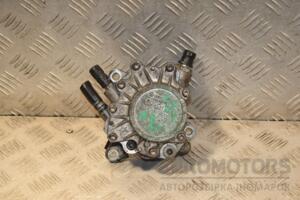 Вакуумный насос (тандемный насос) Audi A3 2.0tdi (8P) 2003-2012 03G145209 435770