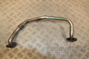 Трубка EGR Audi A3 2.0tdi (8P) 2003-2012 03G131521A 435780