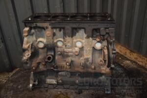 Блок двигуна Renault Master 2.5dCi 1998-2010 8200349962 435917