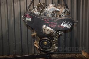 Двигатель Lexus RX 3.0 24V 2003-2009 1MZ-FE 435929
