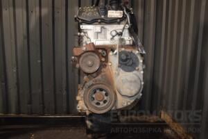 Двигатель Citroen Jumper 3.0MJet 2006-2014 F1CE0481D 435942
