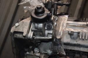 Паливний насос високого тиску (ТНВД) VW Scirocco 2.0tdi 2008-2017 0445010507 435961