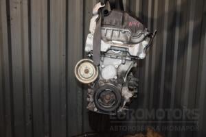 Двигатель Citroen C4 1.4 16V 2004-2011 8FS (EP3) 435990