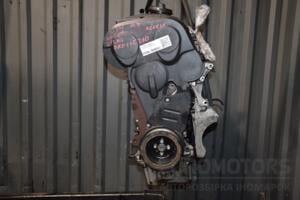 Двигун (дефект) Audi A3 2.0tdi (8P) 2003-2012 BKD 435996