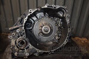АКПП (автоматична коробка перемикання передач) 5-ступка 4х4 Volvo XC70 2.4td D5 2000-2006 8675148 436027