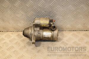 Стартер Opel Astra 1.7cdti (H) 2004-2010 8980147430 436074