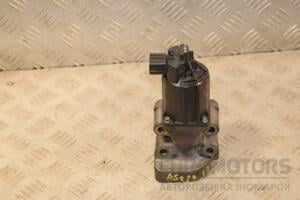 Клапан EGR электрический Opel Astra 1.7cdti (H) 2004-2010 8973766632 436078