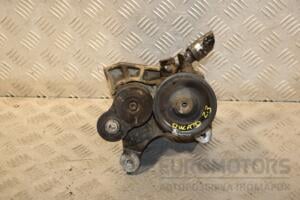 Насос гидроусилителя руля (ГУР) Citroen Jumper 2.3MJet 2006-2014 504184720 436115