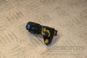 Датчик давления наддува (Мапсенсор) Renault Sandero 1.0tse 2013 223655883R 436132