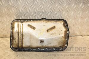 Піддон двигуна масляний Renault Master 2.5dCi 1998-2010 8200033438 436139