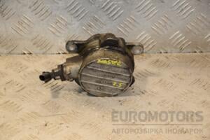Вакуумный насос Renault Master 2.5dCi 1998-2010 8200102535 436144