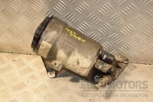 Корпус масляного фильтра -06 Renault Master 2.5dCi 1998-2010 8200969622 436159