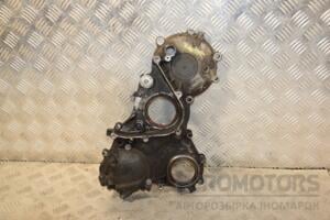 Кришка шестерень ГРМ Renault Master 2.5dCi 1998-2010 8200018638 436163