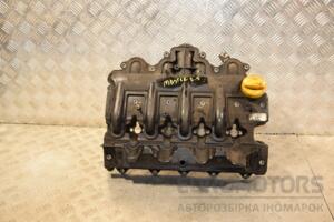 Клапанна кришка (Кришка клапанів) Renault Master 2.5dCi 1998-2010 8200239705 436167