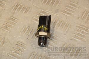Датчик тиску палива в рейці Kia Sorento 2.5crdi 2002-2009 0281002568 436200