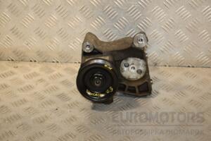 Насос гидроусилителя руля (ГУР) (дефект) Citroen Jumper 2.3MJet 2006-2014 504184720 436205