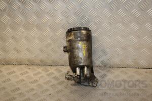 Корпус масляного фильтра -06 Renault Master 2.5dCi 1998-2010 8200969622 436233