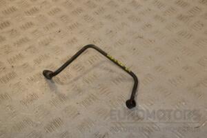 Трубка подачи масла на турбину Renault Master 2.5dCi 1998-2010 8200004841 436249