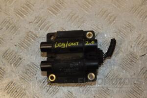 Котушка запалювання Subaru Legacy 2.0 16V 2003-2009 22435AA020 436251
