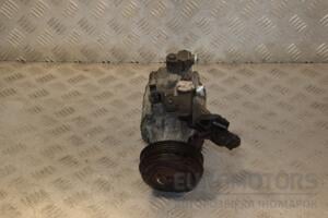 Компресор кондиціонера Subaru Impreza 2.0 16V 2000-2007 4472607940 436253