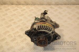 Генератор Subaru Impreza 2.0 16V 2000-2007 23700AA520 436258
