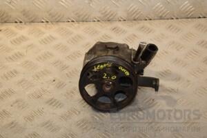 Насос гидроусилителя руля (ГУР) Subaru Legacy 2.0 16V 2003-2009 34430AG000 436261