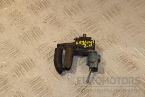 Клапан электромагнитный Subaru Legacy 2.0 16V 2003-2009 K5T48479 436268