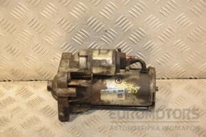 Стартер Renault Trafic 2.5dCi 2001-2014 112475 436269