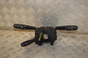 Підрульовий перемикач в зборі Iveco Daily (E4) 2006-2011 5801327418 436315