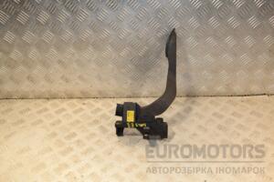 Педаль газу електрична пластик Iveco Daily 2.3hpi (E3) 1999-2006 0281002632 436319
