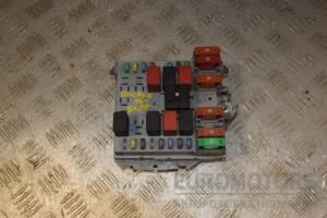 Блок запобіжників Citroen Jumper 2006-2014 1349944080 436331