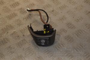 Кнопки керма ліві Toyota Rav 4 2006-2013 8424742030 436335