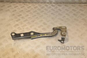Петля капота права Opel Astra (K) 2015 39032150 436344