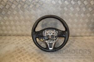 Руль под Airbag (дефект) Mazda 6 2012-2018 436358