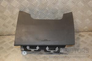 Подушка безпеки колін водія Airbag (дефект) Toyota Rav 4 2006-2013 GA51001440 436374