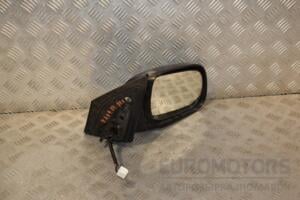 Дзеркало праве електричне 7 пінів -08 Toyota Rav 4 2006-2013 436380