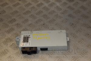 Блок управління CAS BMW 5 (E60/E61) 2003-2010 61356963828 436387