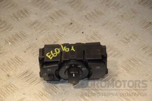 Перемикач світла фар BMW 5 (E60/E61) 2003-2010 6953735 436389