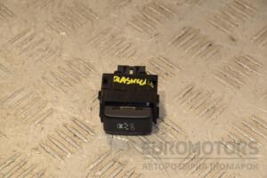 Кнопка ESP Nissan Qashqai 2007-2014 436407