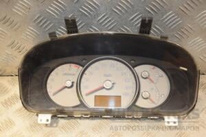 Панель приборов Kia Carens 2.0crdi 2006-2012 940031D840 436420