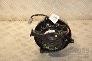 Мотор пічки Opel Insignia 2008-2017 5242673401 436438