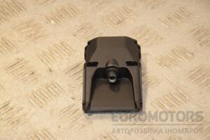 Камера передняя Peugeot 308 (T9) 2013-2021 9828694880 436444