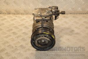Компрессор кондиционера (дефект) Kia Sportage 2.0crdi 2004-2010 KTT090059 436451